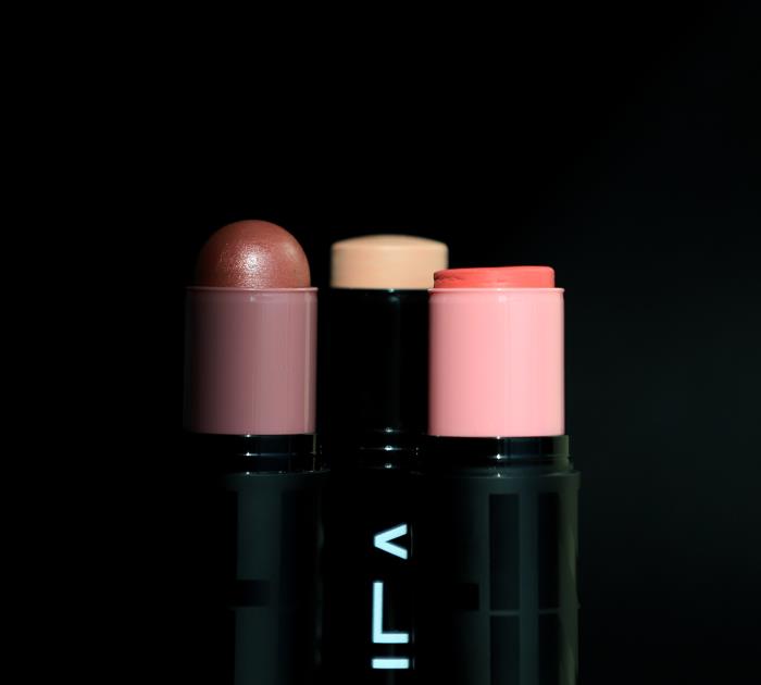A stick for every beauty need